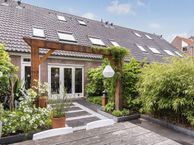 Mattheus Smallegangesbuurt 25, 4461 AT Goes