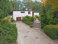 Notarisberg 2, 5801 HM Venray