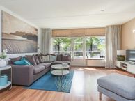 Blikkenburg 8, 3813 XC Amersfoort