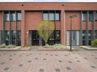 Bladwesp 4, 7559 DH Hengelo (OV)