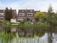 Weegbree 84, 8607 DT Sneek