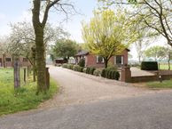 Oude Essenerweg 8, 3774 JK Kootwijkerbroek