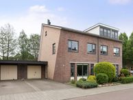 Elbertbos 14, 7543 GV Enschede