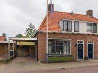 Kerkstraat 26, 5321 TN Hedel
