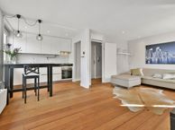 Rijnstraat 89 3, 1079 GZ Amsterdam