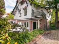 Parklaan 30, 1601 EL Enkhuizen