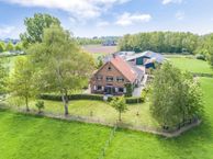 Randwijkse Rijndijk 8, 6666 LM Heteren