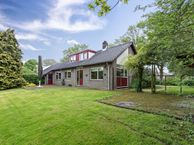 Kievitweg 11, 9765 JX Paterswolde