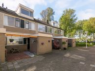 Zijlberg 3, 2716 NA Zoetermeer