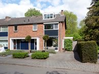 Zwanensingel 2, 6883 GA Velp (GE)