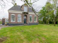Roswinkelerstraat 168, 7895 AT Roswinkel