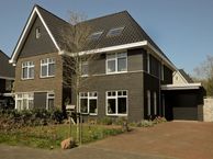 Oldenborg 24, 9751 WD Haren (GR)