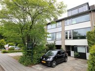 Prinses Irenelaan 16, 3832 CC Leusden