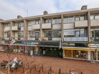 Damplein 21, 3319 HC Dordrecht