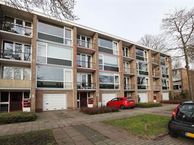 Akker 117, 3732 XD De Bilt