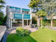 Op Koers 32, 1316 VP Almere