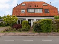 Nassaulaan 22, 3761 BT Soest