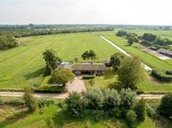 Sniplaan 7, 1394 BA Nederhorst den Berg