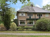 Heideweg 68, 3768 BC Soest