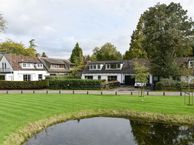 de Kreek 1, 1231 NM Loosdrecht