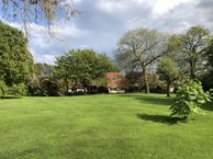 Heegtseveldweg 4, 6582 BM Heumen