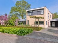 Rieffhof 81, 6651 VG Druten