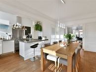 Biesboschstraat 73 III+IV, 1078 MP Amsterdam