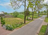 Heppertsestraat 4, 6628 AJ Altforst