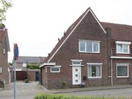 Stasstraat 25, 6191 VD Beek (LI)