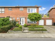 Mentenlaan 26, 6373 GZ Landgraaf