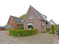 Fallaetswei 34, 9222 NM Drachtstercompagnie
