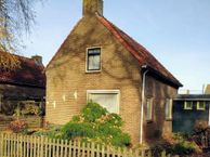 Terbekeweg 14, 8081 KV Elburg