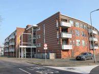 Sara Burgerhartsingel 383, 3813 NZ Amersfoort