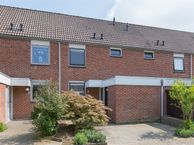 Gerstdreef 34, 7006 LM Doetinchem