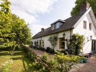 Raadsteeg 4, 4156 AN Rumpt