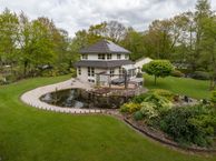 Hullenweg 4, 9301 ZD Roden