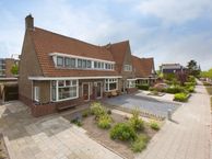 Leeuwarderweg 37, 8801 BT Franeker