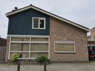 Cyclaamstraat 3, 4921 JA Made