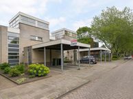 Gerard ter Borchstraat 31 B, 4703 NL Roosendaal