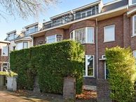 Hoornbruglaan 28, 2281 AW Rijswijk (ZH)