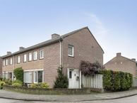 Ophoviusstraat 13, 5384 JL Heesch