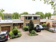 Hodenpijlkade 22, 1058 LX Amsterdam