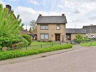 Heidestraat 2 a, 6114 AD Susteren