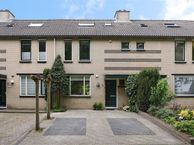 Groenlandstroom 25, 1271 CN Huizen