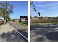 Valkseweg 110 A, 3771 SH Barneveld