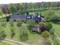 Veenweg 12, 7241 RC Lochem