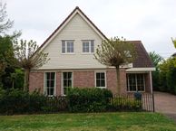 De Grienden 25, 3297 WB Puttershoek
