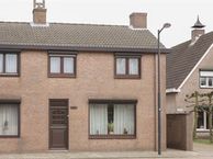 Antwerpsestraat 236, 4645 BR Putte