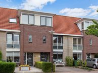 Schoolstraat 21, 1427 BG Amstelhoek