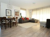 De Groene Haven 59, 2627 CB Delft